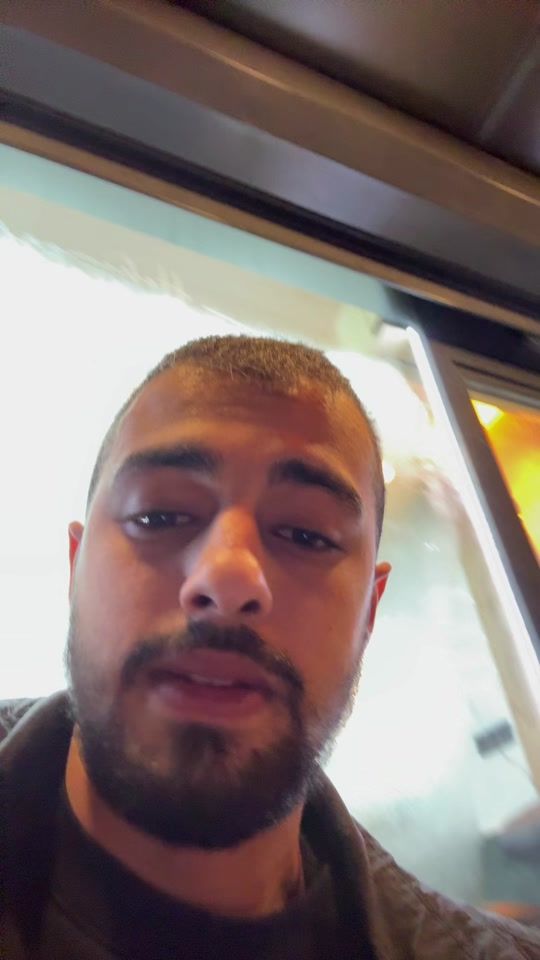 TikTok video thumbnail by hero012_