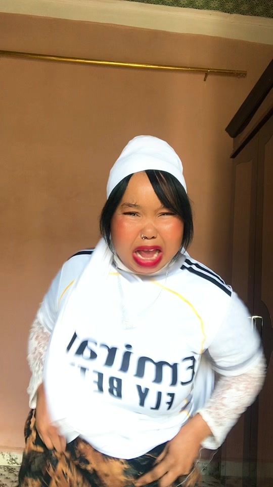 TikTok video thumbnail by khadracali18