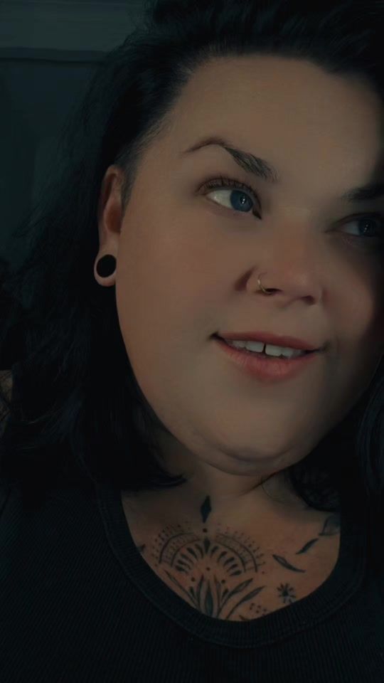 TikTok video thumbnail by weird_lani
