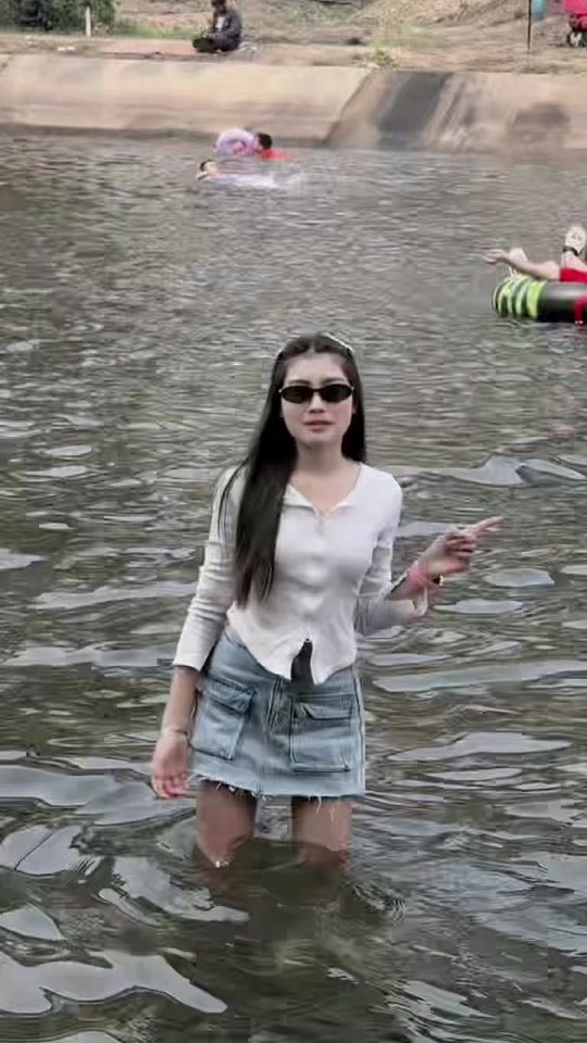 TikTok video thumbnail by noung21523