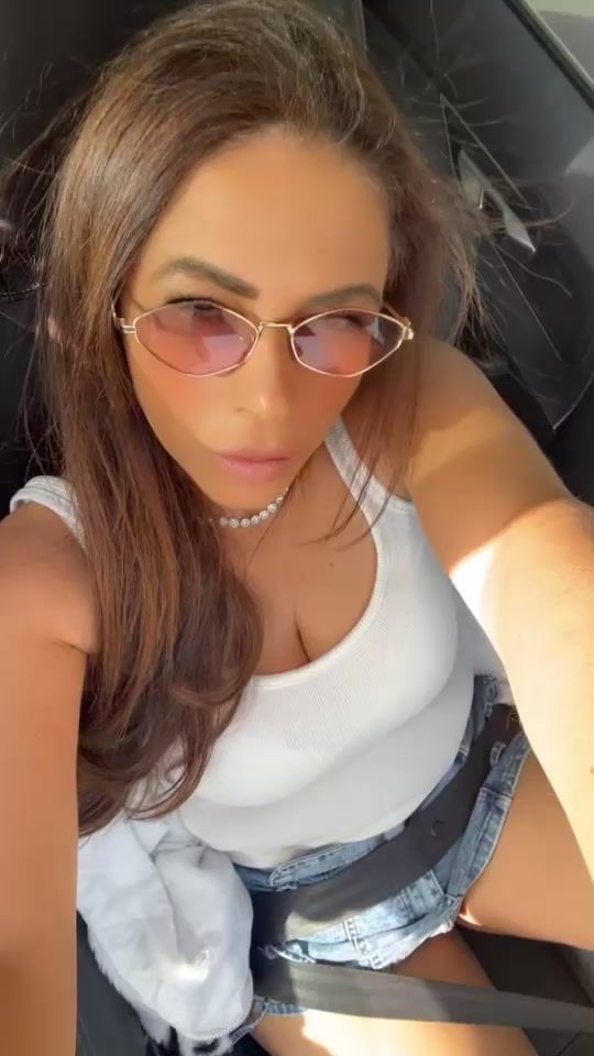 TikTok video thumbnail by kineretf