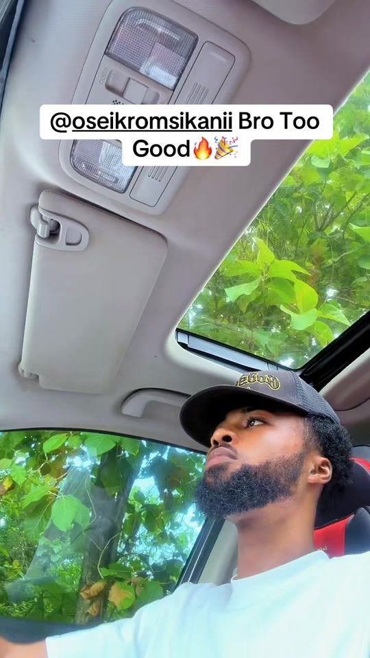 TikTok video thumbnail by kojo_hisense