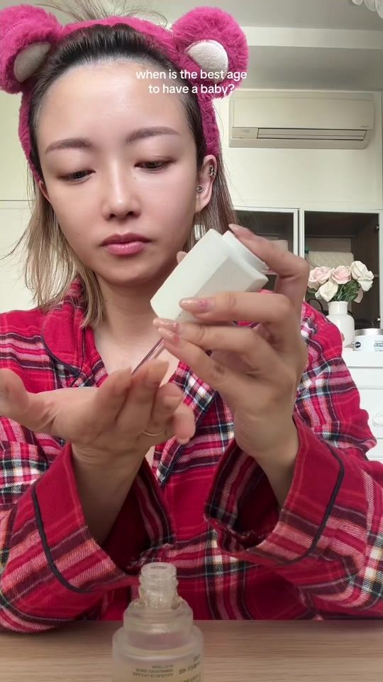 TikTok video thumbnail by 4feet9