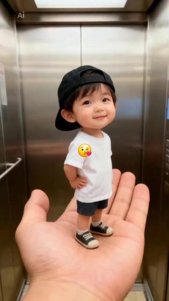 TikTok video thumbnail by crash_queen935
