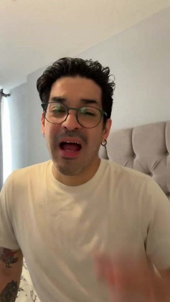 TikTok video thumbnail by 1papapromedio