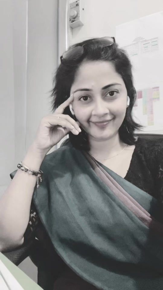 TikTok video thumbnail by niludalima97