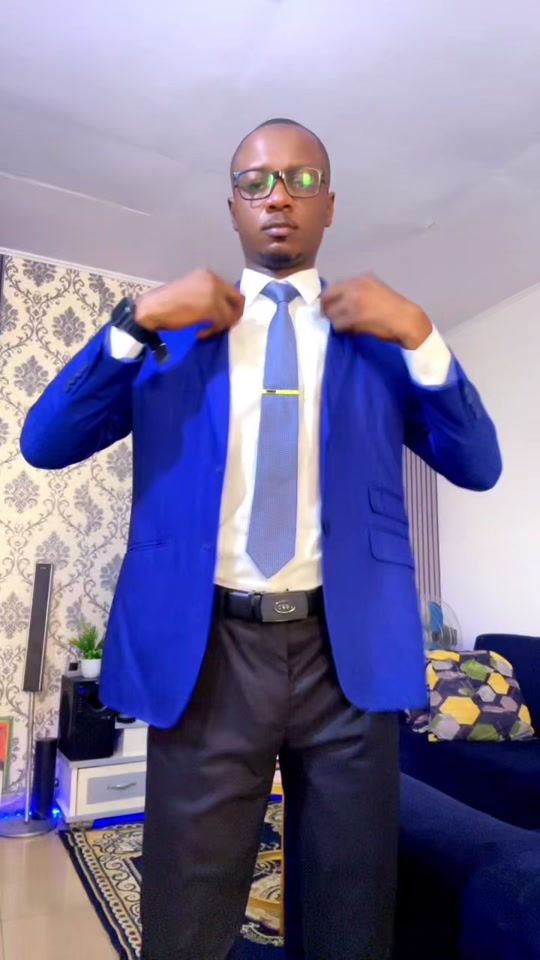 TikTok video thumbnail by derricklemak1