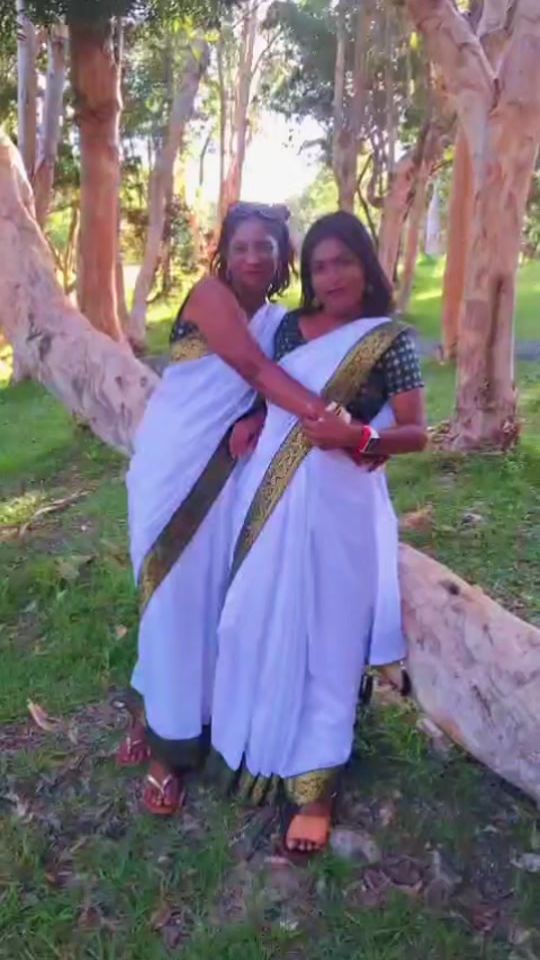 TikTok video thumbnail by karunadookee2