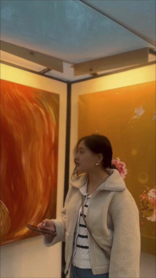 TikTok video thumbnail by _deyang_