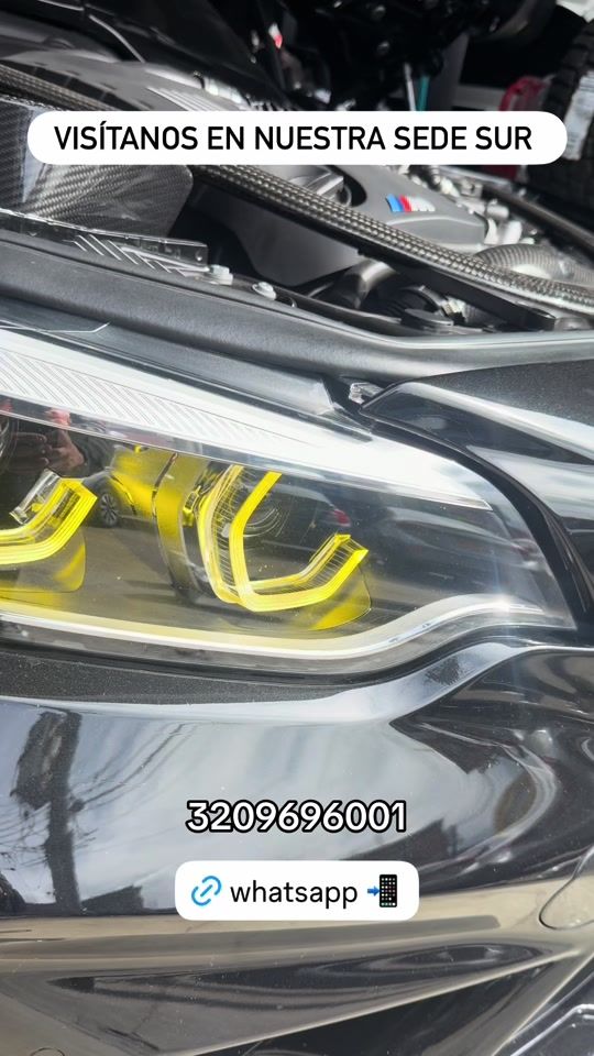 TikTok video thumbnail by led_carshop