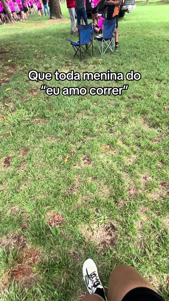 TikTok video thumbnail by stephaneantunes0