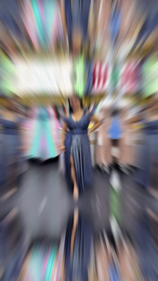 TikTok video thumbnail by krislyeeleganciaymoda