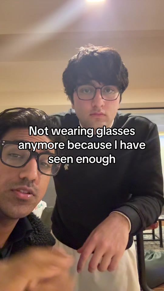 TikTok video thumbnail by ibrahim.ghffar
