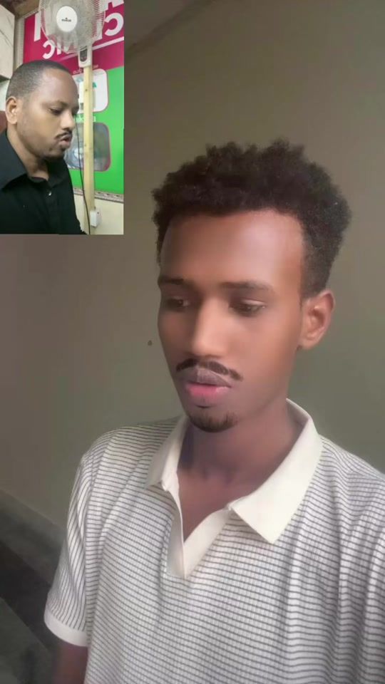 TikTok video thumbnail by hassan_some1