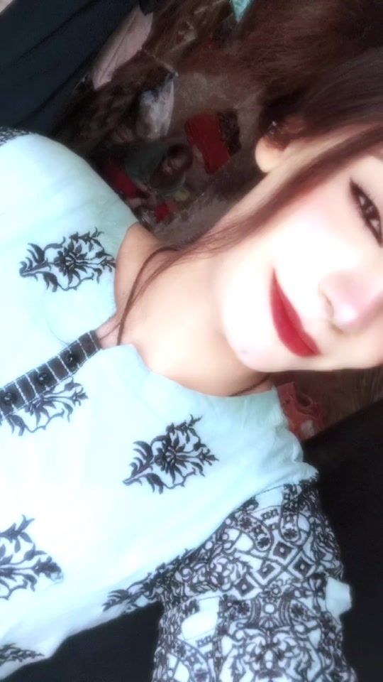 TikTok video thumbnail by muskanqureshi978