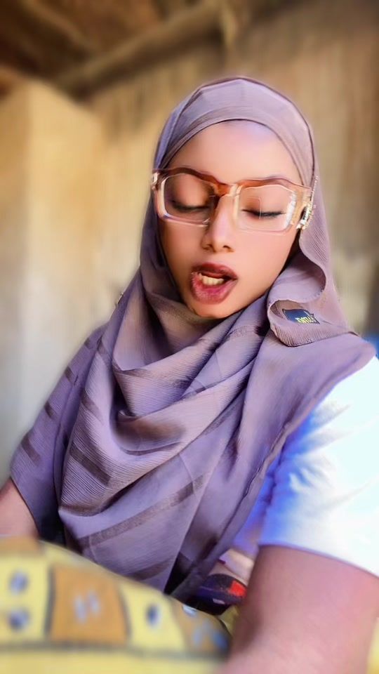TikTok video thumbnail by nostradami4