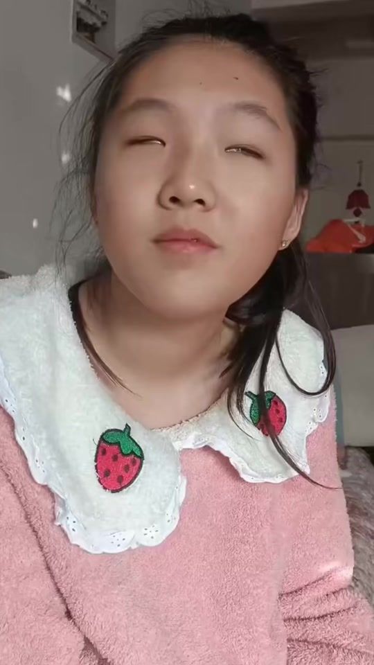 TikTok video thumbnail by hoatien8182