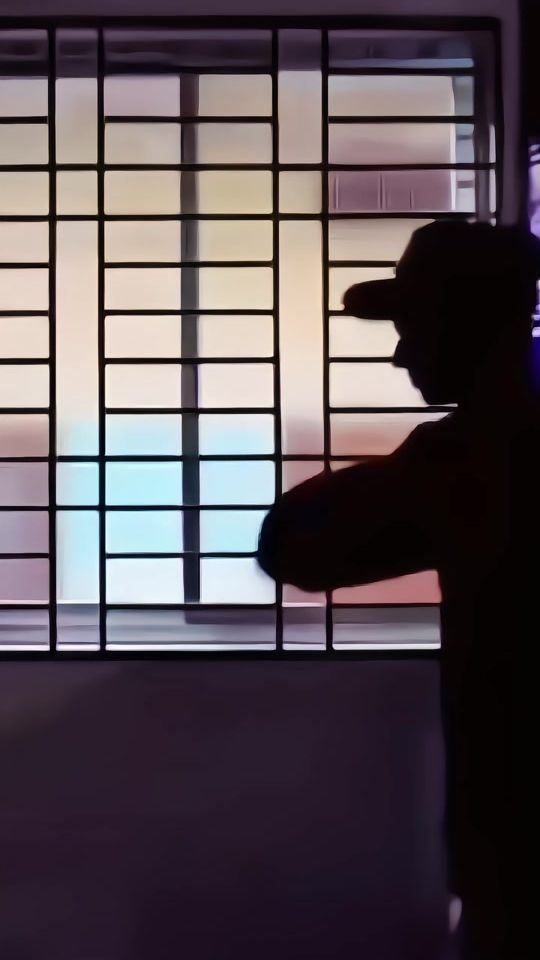 TikTok video thumbnail by shohanur___rahman