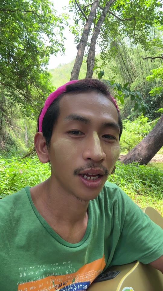 TikTok video thumbnail by bank_tsh