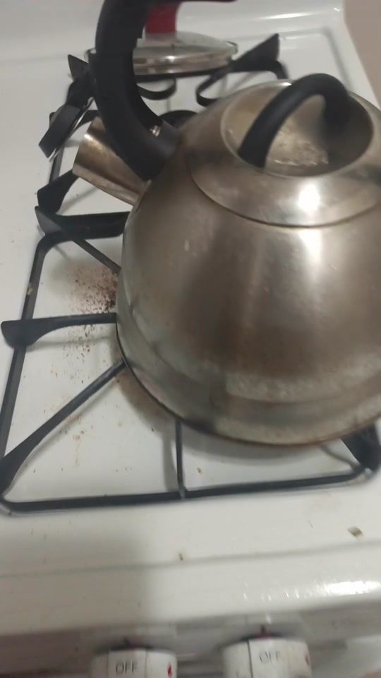 TikTok video thumbnail by hobbychayning