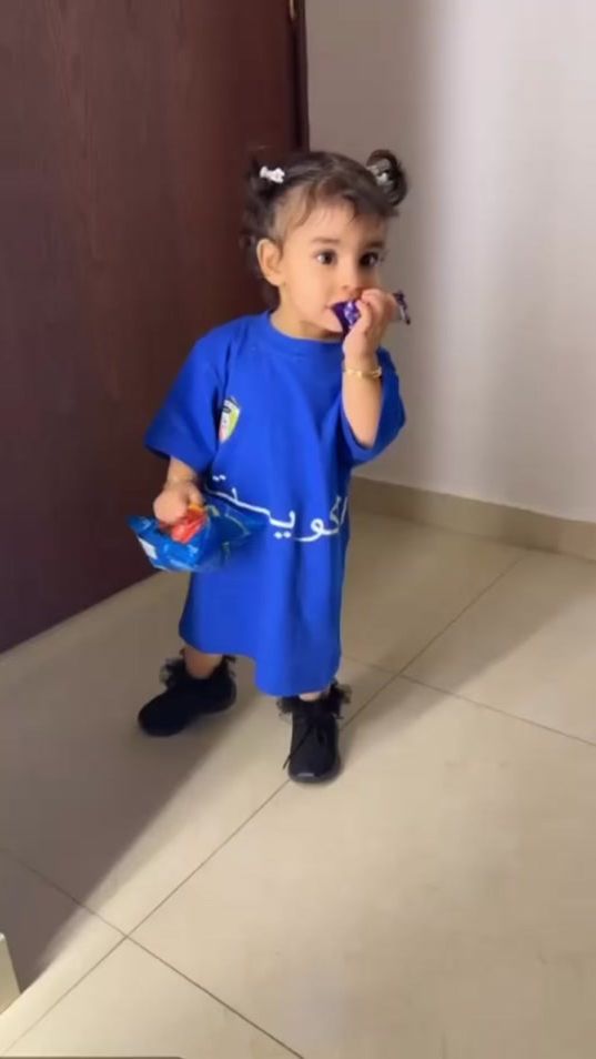 TikTok video thumbnail by srt.kwt