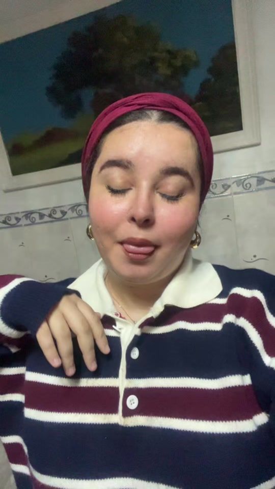 TikTok video thumbnail by chiraz.sl_