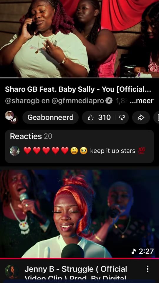 TikTok video thumbnail by martinio295