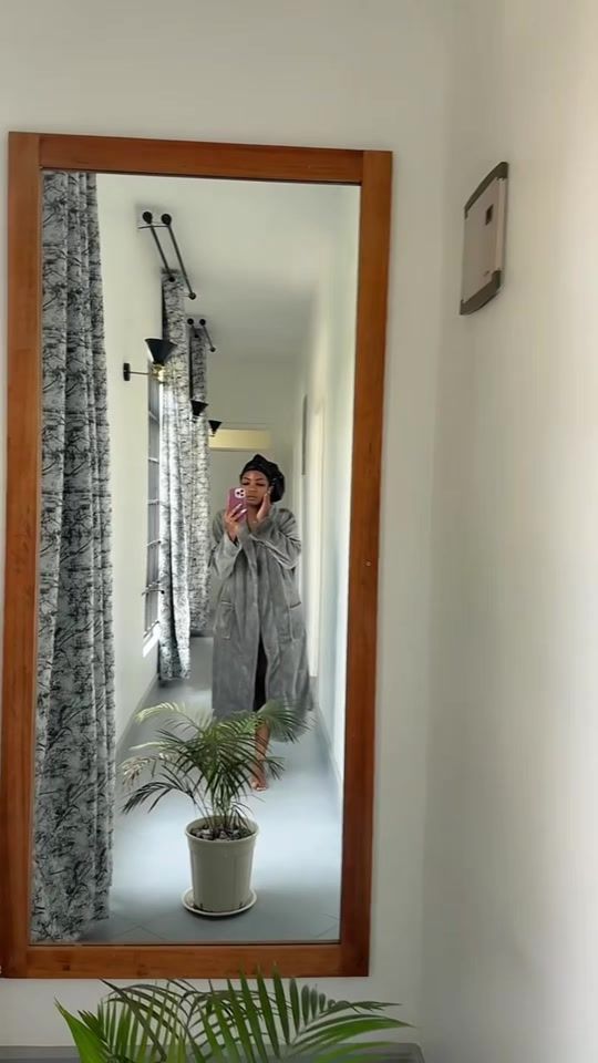 TikTok video thumbnail by ellah___07