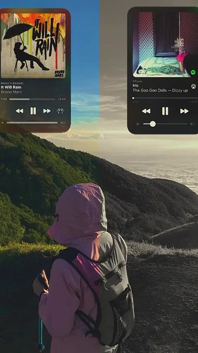 TikTok video thumbnail by .leocapcut