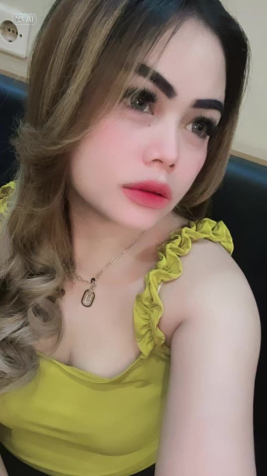 TikTok video thumbnail by chococinno16
