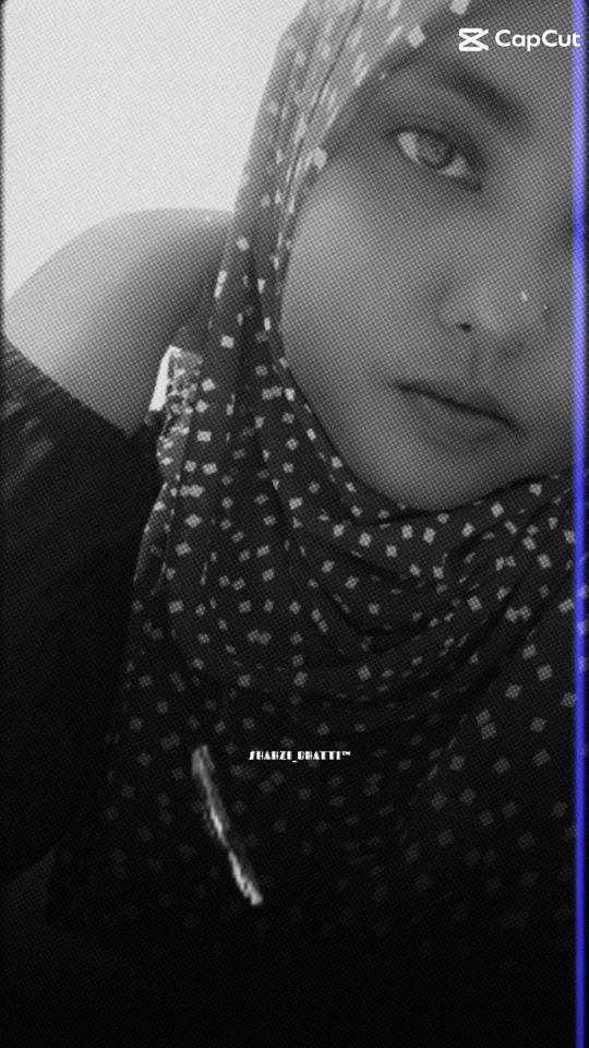 TikTok video thumbnail by shazna011