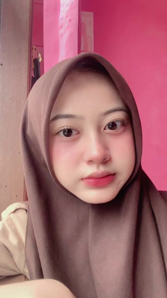 TikTok video thumbnail by akusisilimuttt