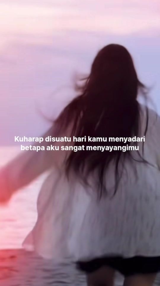 TikTok video thumbnail by anaapple16