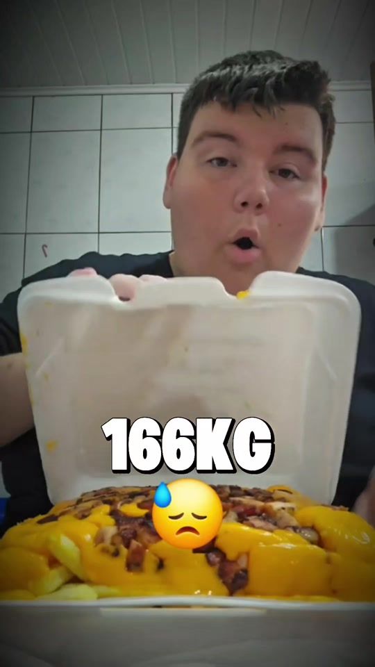 TikTok video thumbnail by supermurilo01