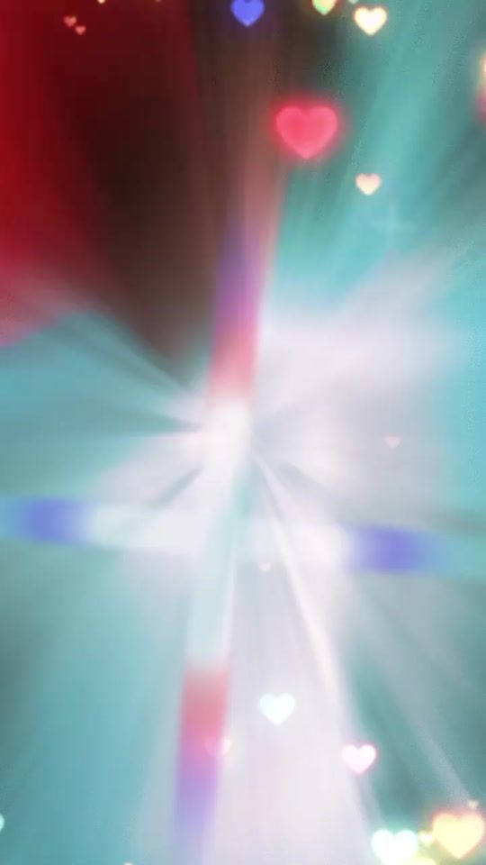 TikTok video thumbnail by md.sahab.uddin544