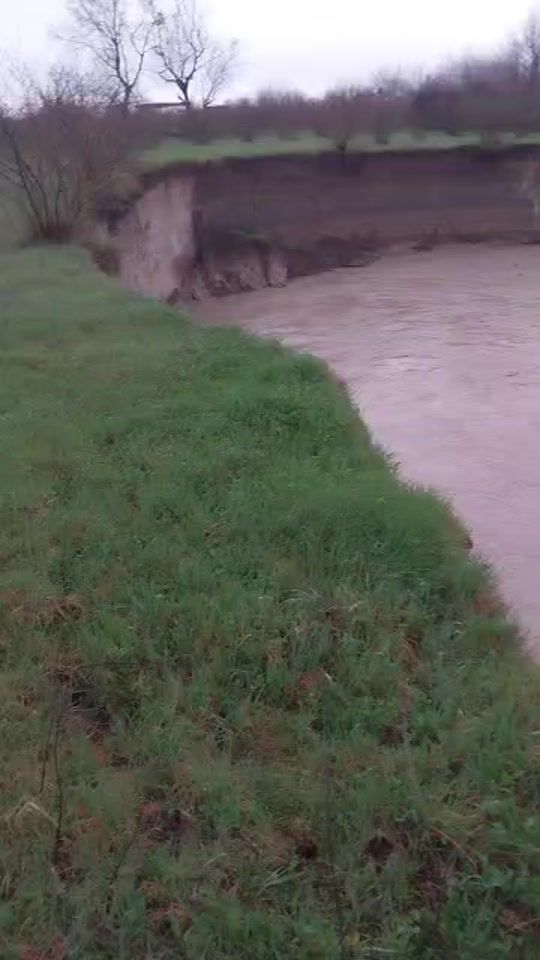 TikTok video thumbnail by asiman_790