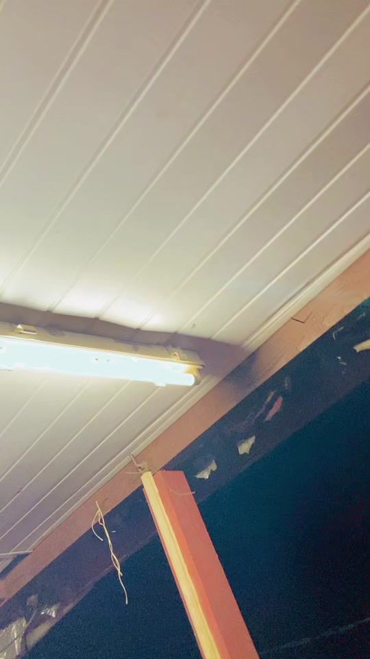 TikTok video thumbnail by glro.ordas