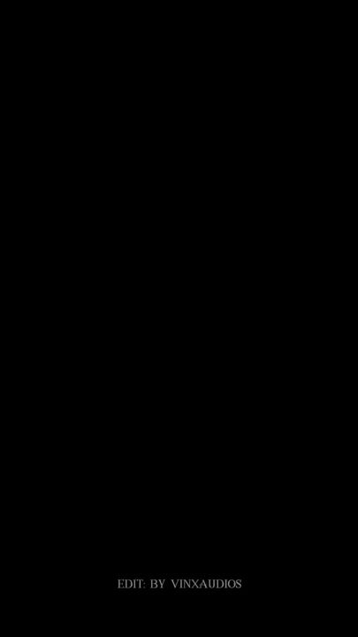 TikTok video thumbnail by chanxslow_