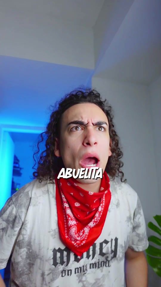 TikTok video thumbnail by ivomagia