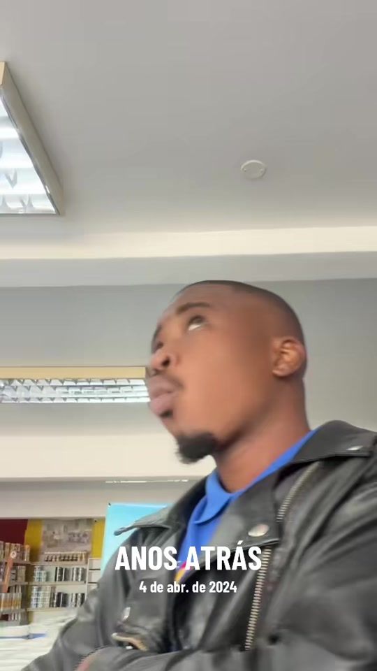 TikTok video thumbnail by lidercapitao