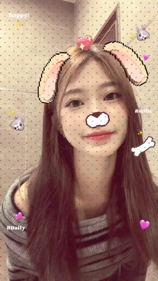 TikTok video thumbnail by candy_tian