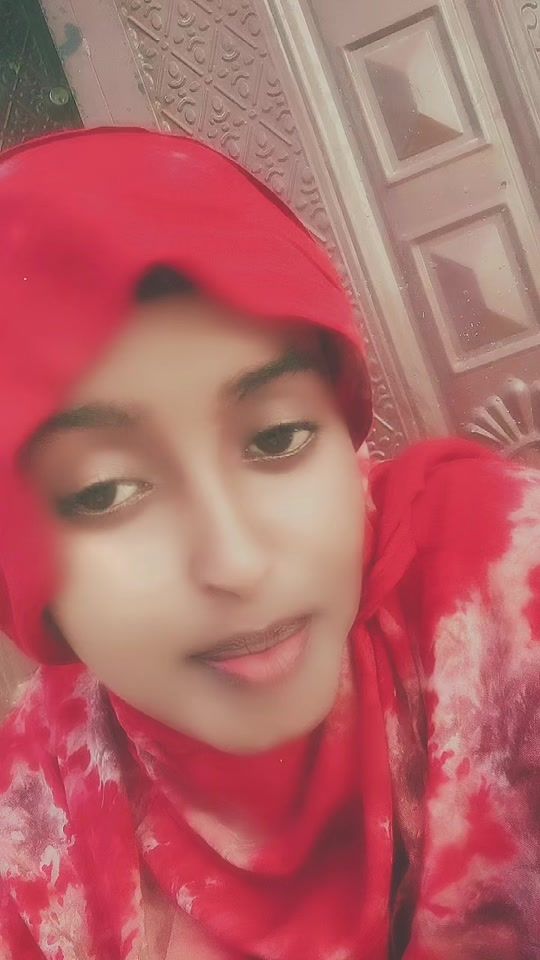 TikTok video thumbnail by carfoon668