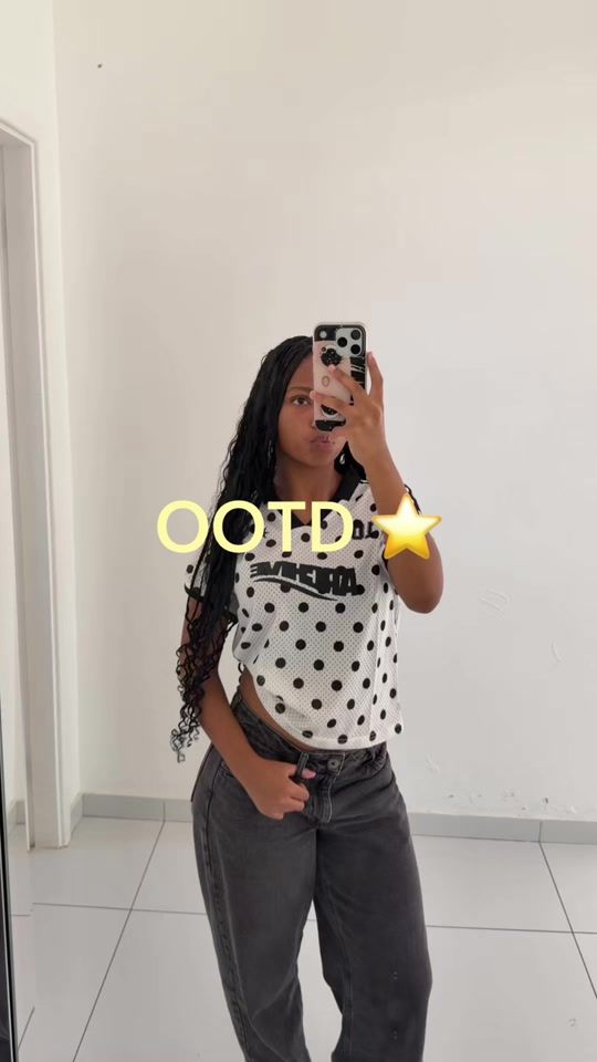 TikTok video thumbnail by itsntobe