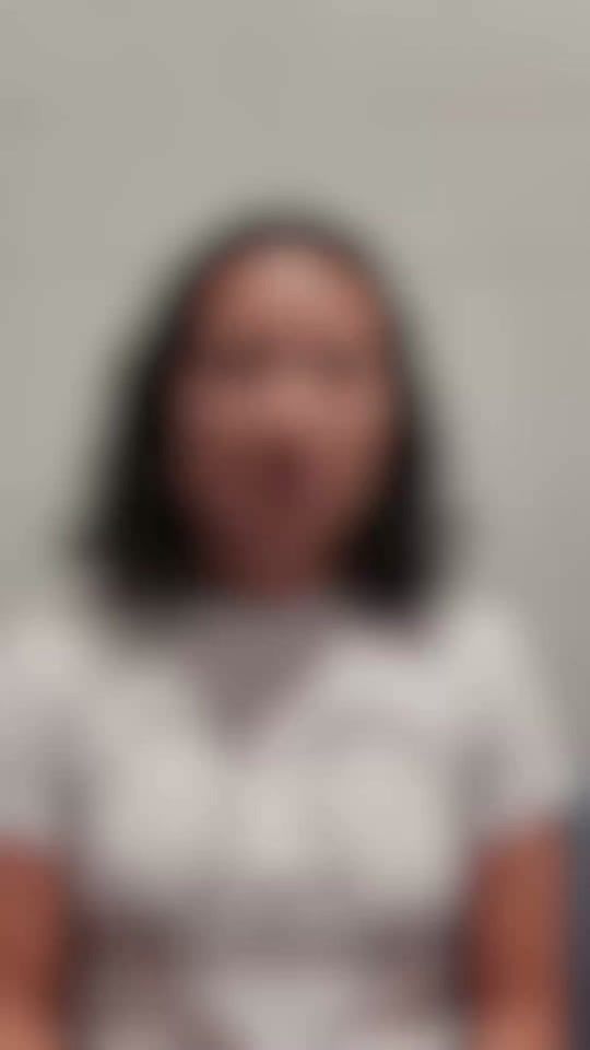 TikTok video thumbnail by tec