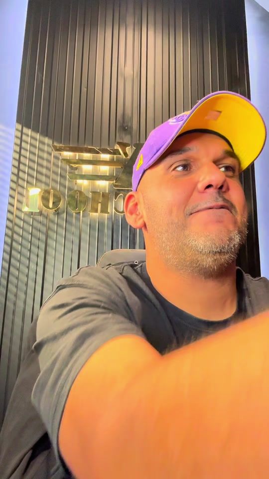 TikTok video thumbnail by xdogschool