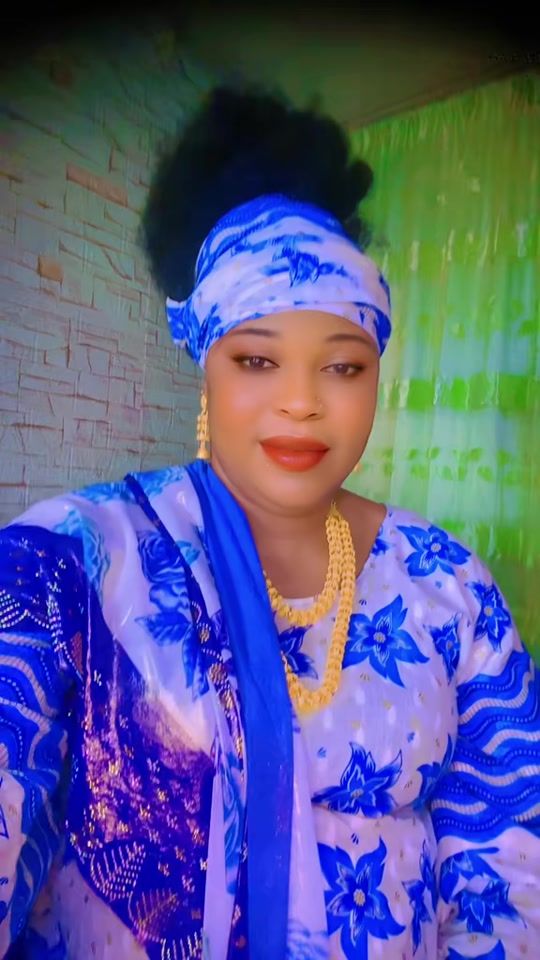 TikTok video thumbnail by kadichoko20