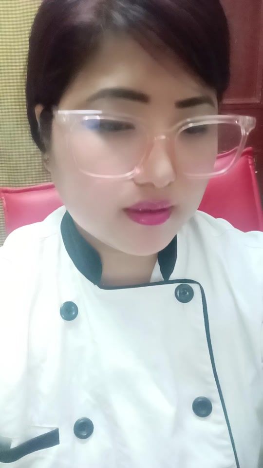 TikTok video thumbnail by kyang210