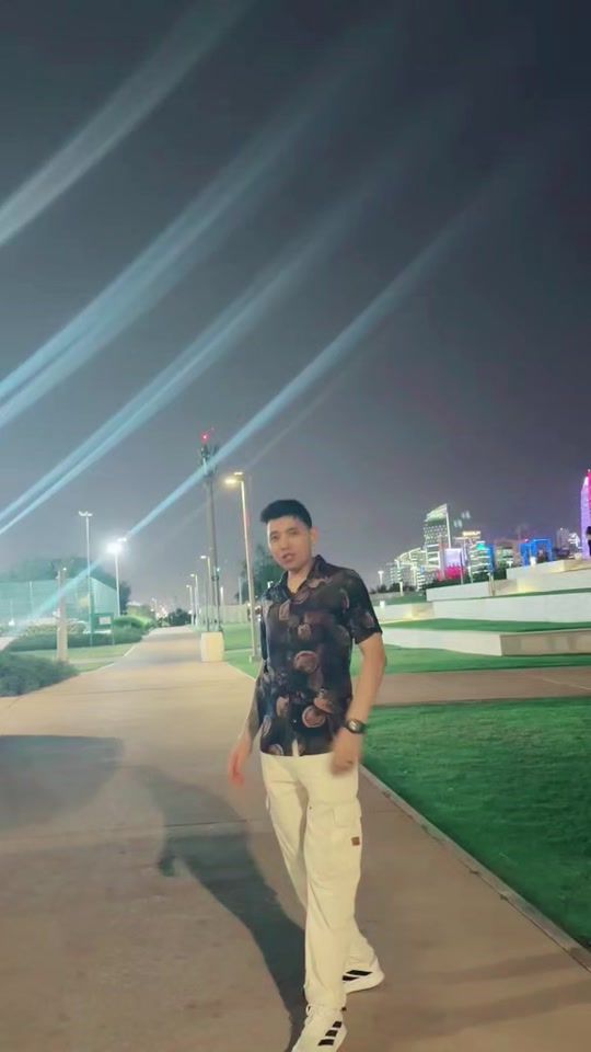 TikTok video thumbnail by sumanbasnet718