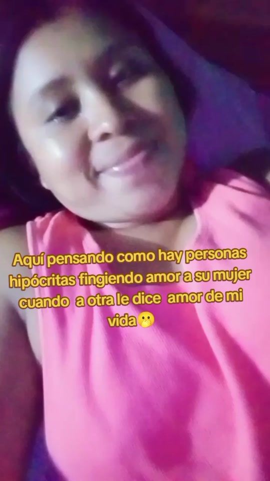 TikTok video thumbnail by h.mntezumacstrell