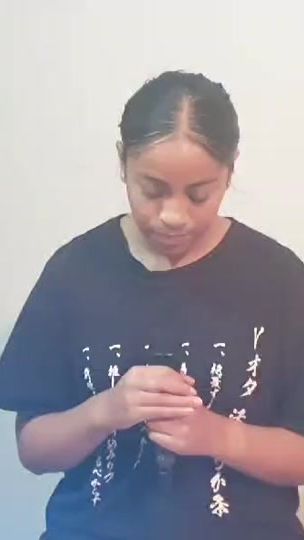 TikTok video thumbnail by joe_failua